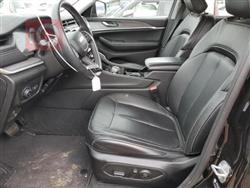 جيب جراند شيروكي إل